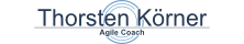 Thorsten Körner, Logo transparent