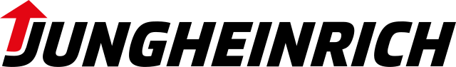 Jungheinrich-Logo Jungheinrich-Logo
