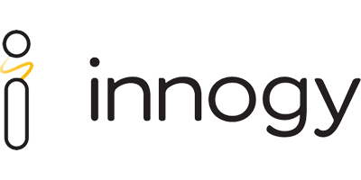 Innogy Logo