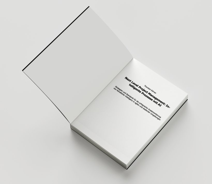 Next Level Project Management Innen Next Level Project Management Innen